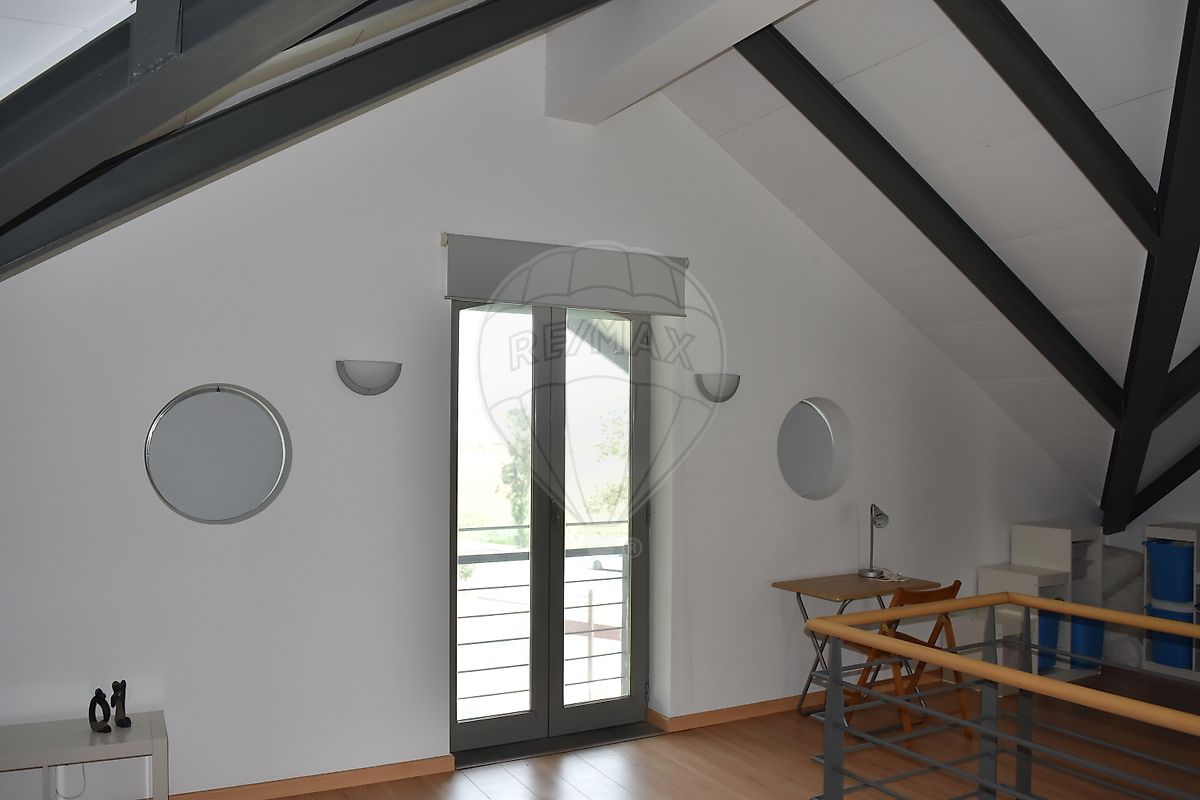 Apartamento T1 à venda em Alcácer do Sal (Santa Maria do Castelo e Santiago) e Santa Susana, Alcácer do Sal — foto 34