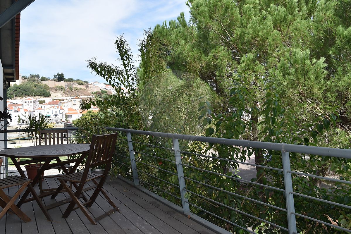 Apartamento T1 à venda em Alcácer do Sal (Santa Maria do Castelo e Santiago) e Santa Susana, Alcácer do Sal — foto 37