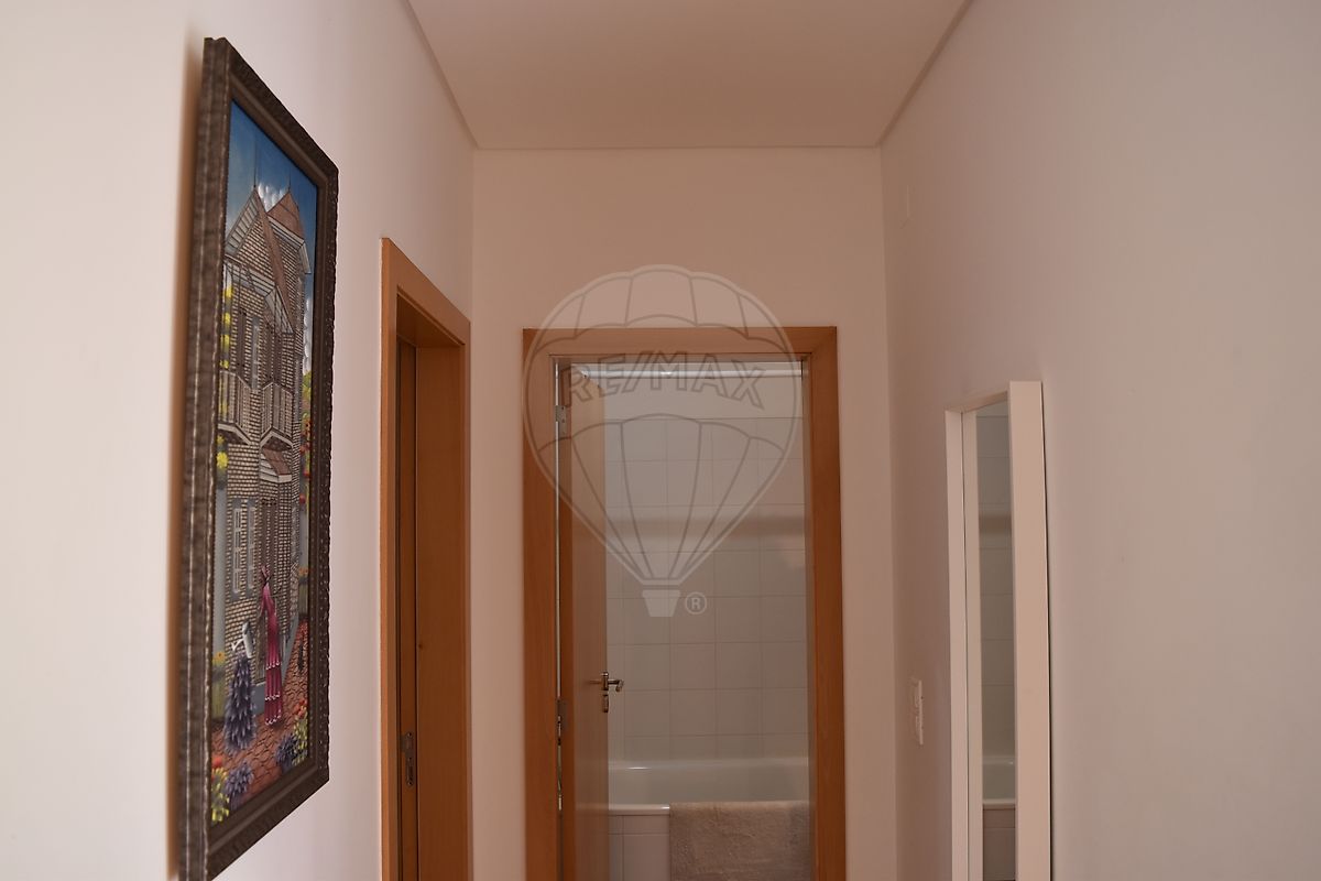Apartamento T1 à venda em Alcácer do Sal (Santa Maria do Castelo e Santiago) e Santa Susana, Alcácer do Sal — foto 14