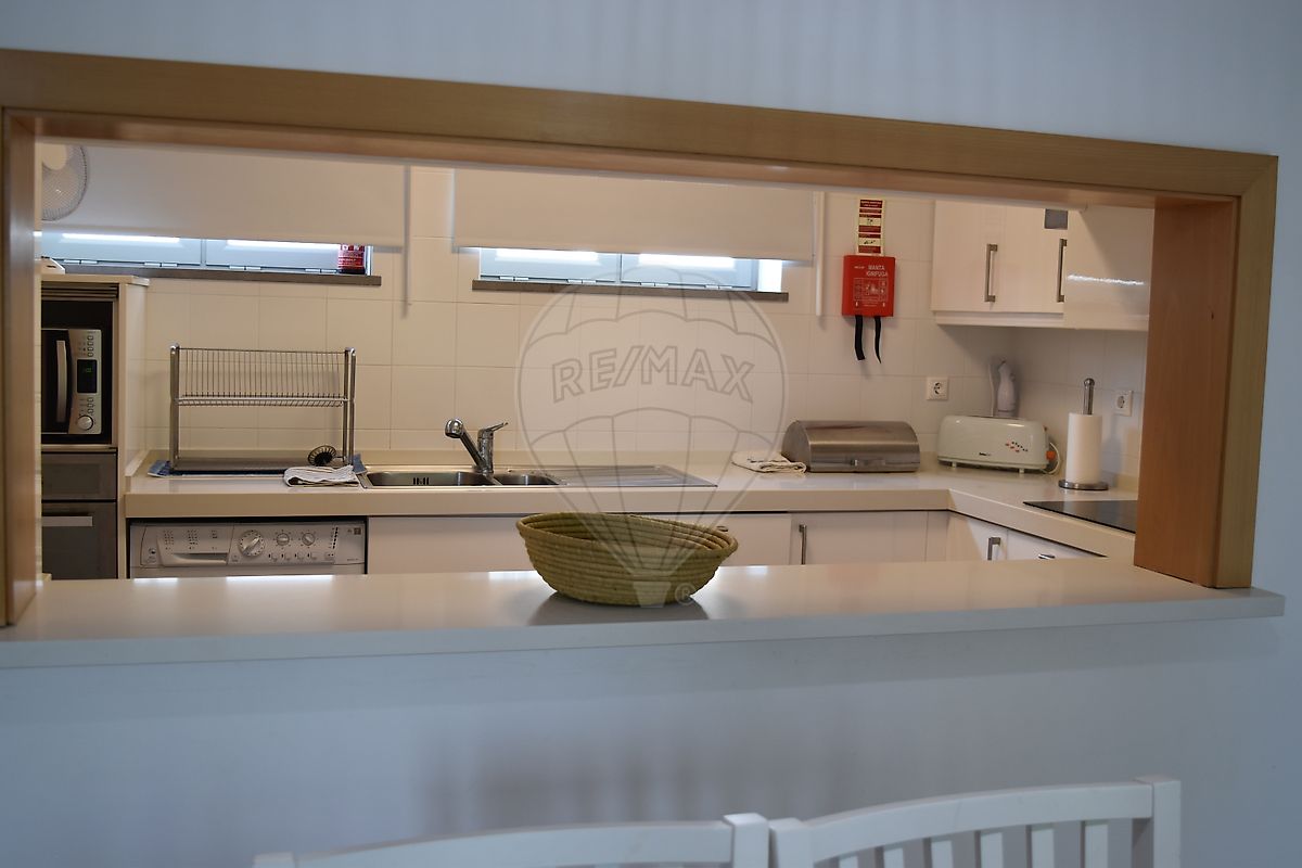 Apartamento T1 à venda em Alcácer do Sal (Santa Maria do Castelo e Santiago) e Santa Susana, Alcácer do Sal — foto 7