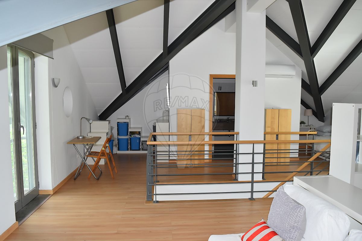 Apartamento T1 à venda em Alcácer do Sal (Santa Maria do Castelo e Santiago) e Santa Susana, Alcácer do Sal — foto 26