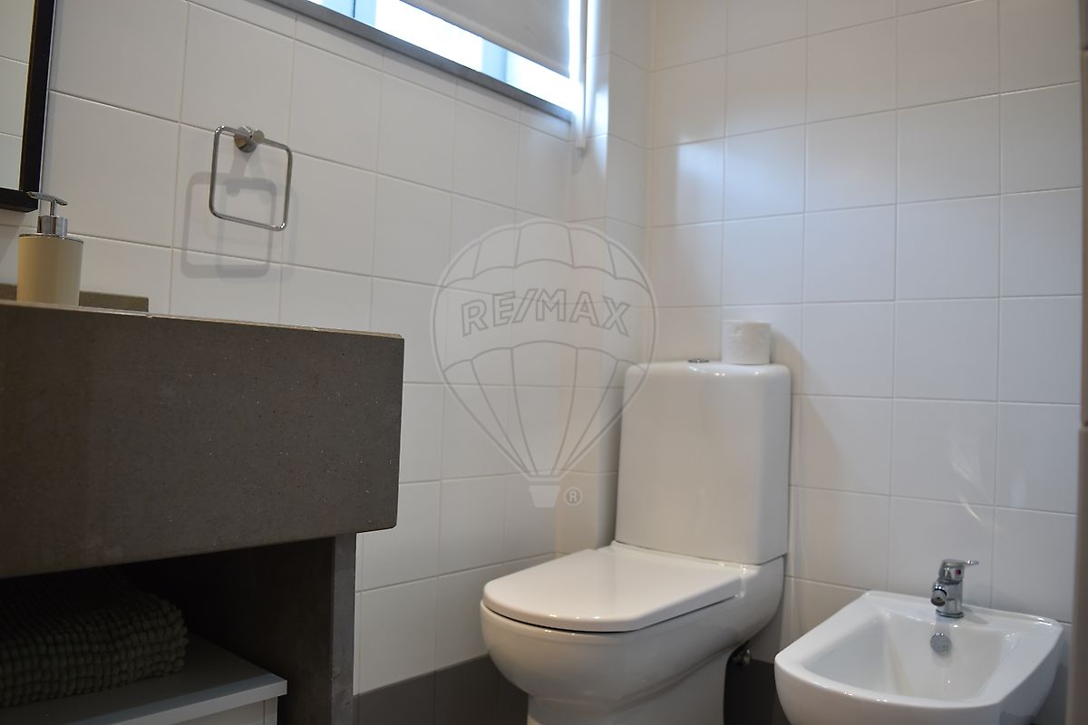 Apartamento T1 à venda em Alcácer do Sal (Santa Maria do Castelo e Santiago) e Santa Susana, Alcácer do Sal — foto 16
