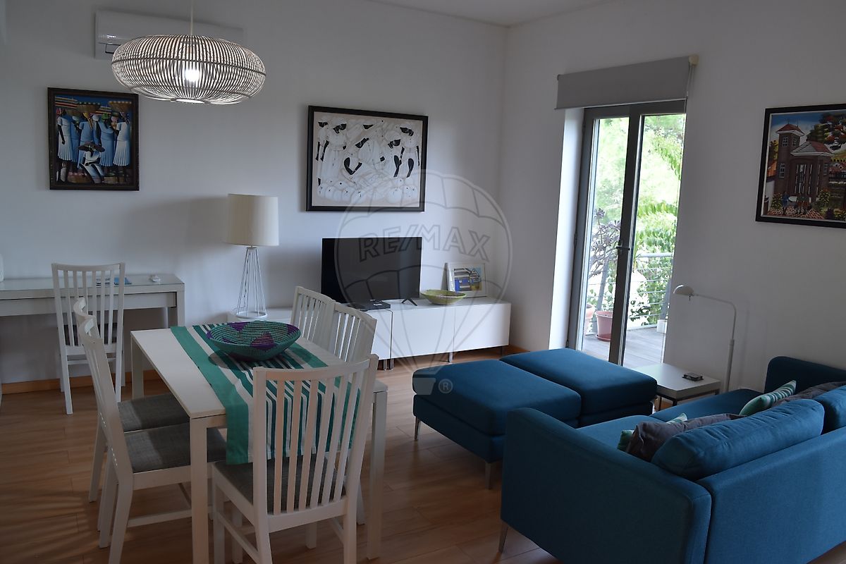 Apartamento T1 à venda em Alcácer do Sal (Santa Maria do Castelo e Santiago) e Santa Susana, Alcácer do Sal — foto 9