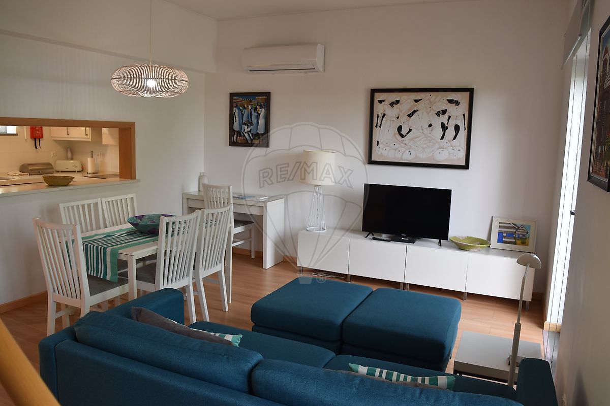 Apartamento T1 à venda em Alcácer do Sal (Santa Maria do Castelo e Santiago) e Santa Susana, Alcácer do Sal — foto 20