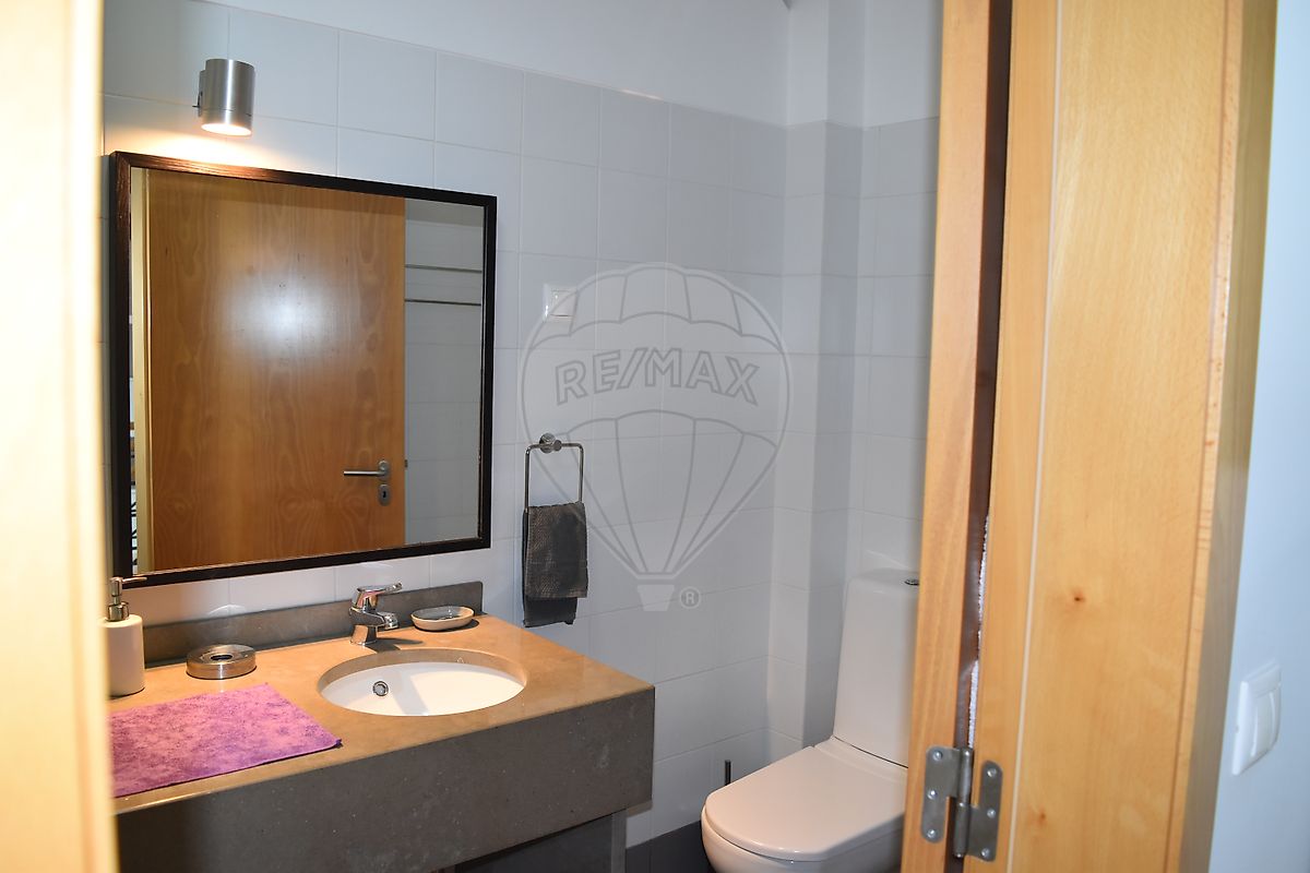 Apartamento T1 à venda em Alcácer do Sal (Santa Maria do Castelo e Santiago) e Santa Susana, Alcácer do Sal — foto 30