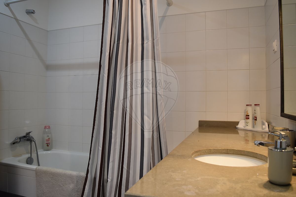 Apartamento T1 à venda em Alcácer do Sal (Santa Maria do Castelo e Santiago) e Santa Susana, Alcácer do Sal — foto 18