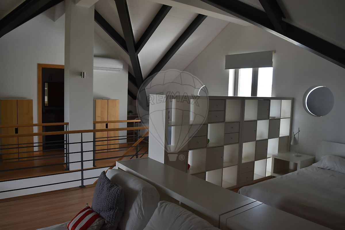 Apartamento T1 à venda em Alcácer do Sal (Santa Maria do Castelo e Santiago) e Santa Susana, Alcácer do Sal — foto 25