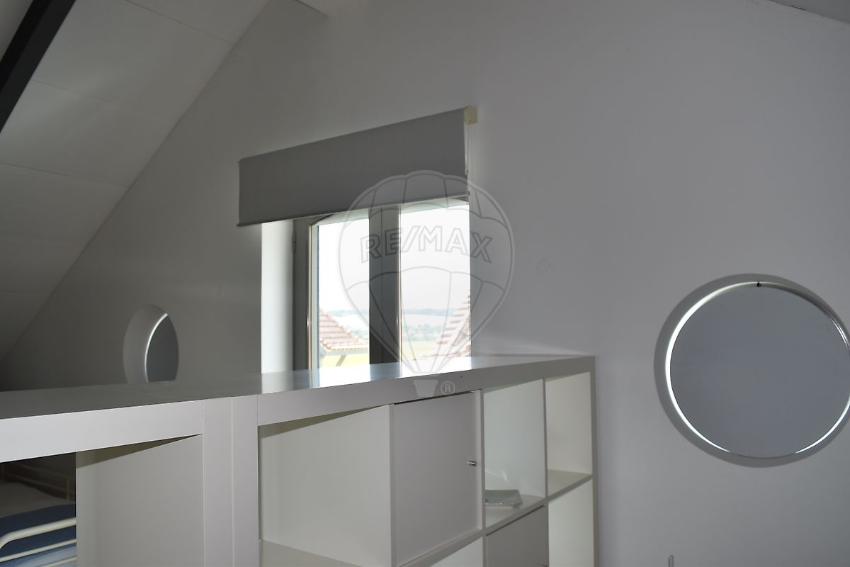 Apartamento T1 à venda em Alcácer do Sal (Santa Maria do Castelo e Santiago) e Santa Susana, Alcácer do Sal — foto 32