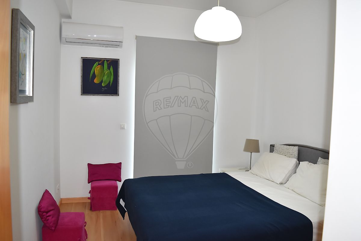 Apartamento T1 à venda em Alcácer do Sal (Santa Maria do Castelo e Santiago) e Santa Susana, Alcácer do Sal — foto 11