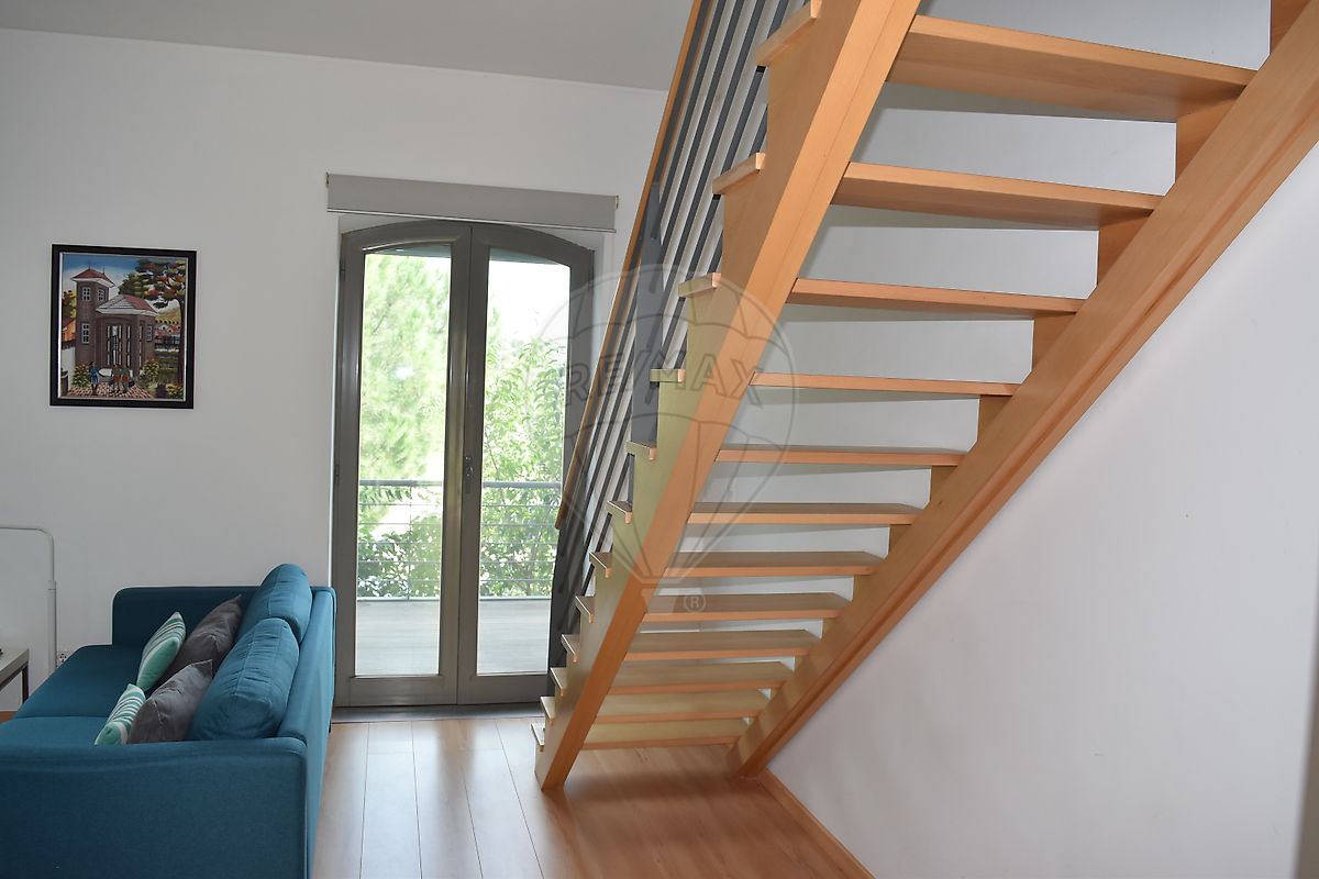 Apartamento T1 à venda em Alcácer do Sal (Santa Maria do Castelo e Santiago) e Santa Susana, Alcácer do Sal — foto 13