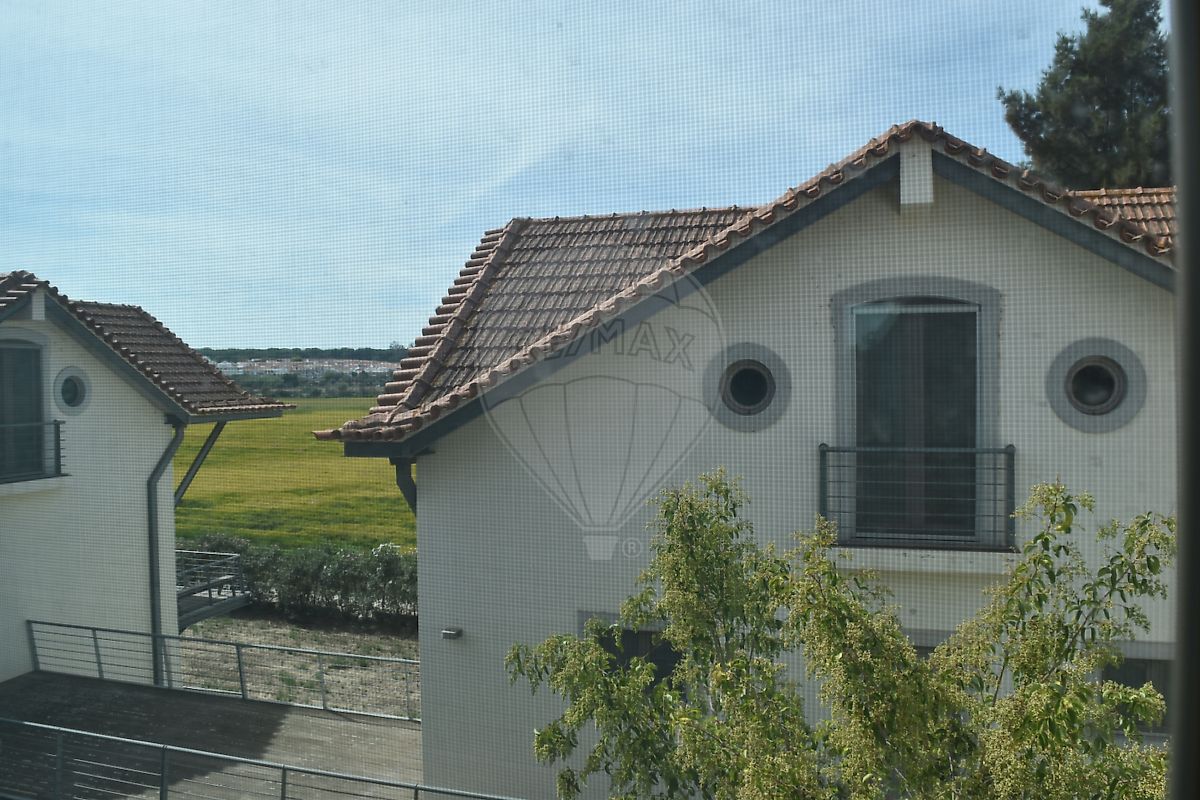 Apartamento T1 à venda em Alcácer do Sal (Santa Maria do Castelo e Santiago) e Santa Susana, Alcácer do Sal — foto 33