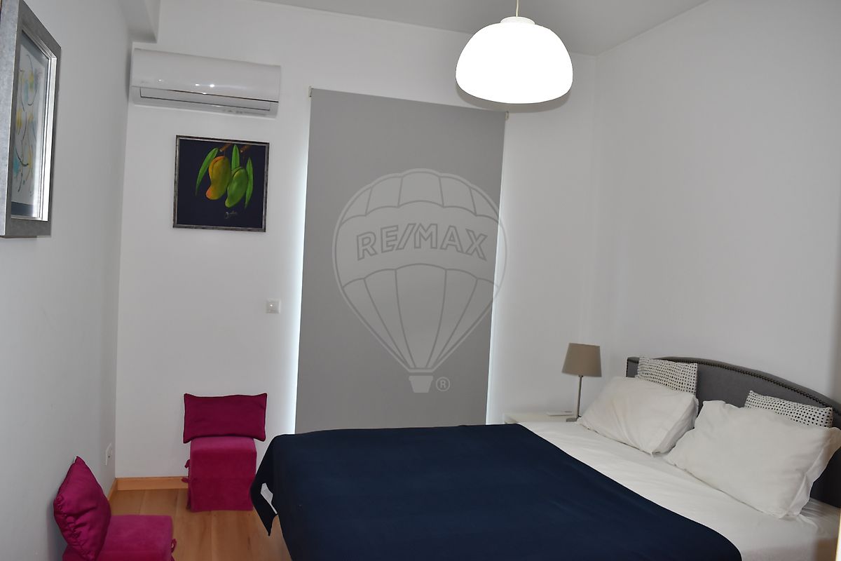 Apartamento T1 à venda em Alcácer do Sal (Santa Maria do Castelo e Santiago) e Santa Susana, Alcácer do Sal — foto 22