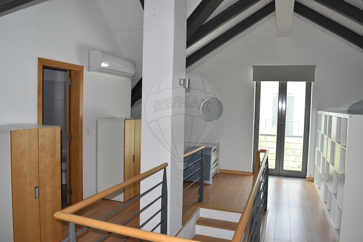 Apartamento T1 à venda em Alcácer do Sal (Santa Maria do Castelo e Santiago) e Santa Susana, Alcácer do Sal — foto 23