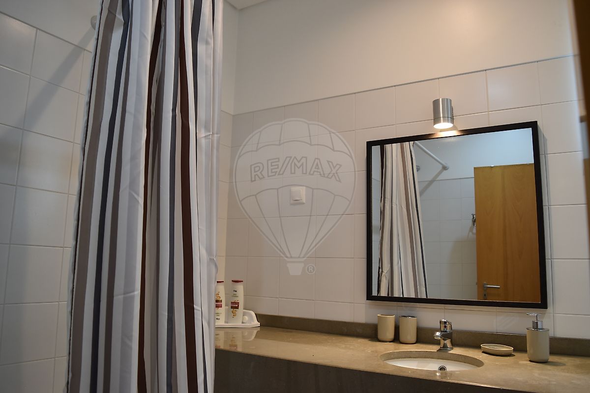 Apartamento T1 à venda em Alcácer do Sal (Santa Maria do Castelo e Santiago) e Santa Susana, Alcácer do Sal — foto 17