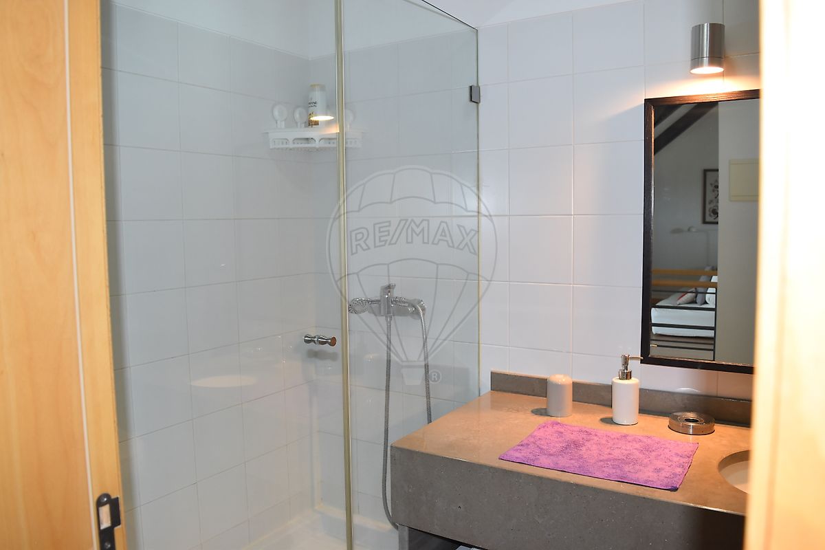Apartamento T1 à venda em Alcácer do Sal (Santa Maria do Castelo e Santiago) e Santa Susana, Alcácer do Sal — foto 28