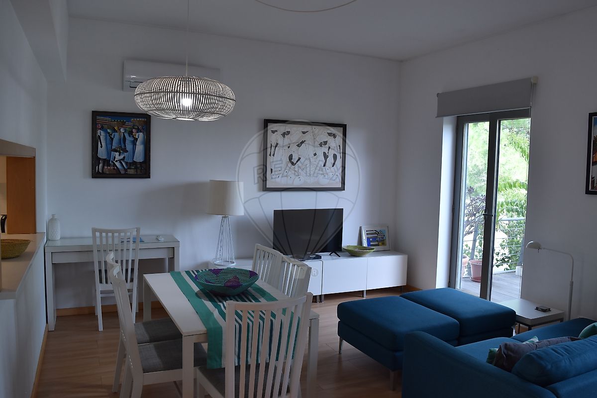 Apartamento T1 à venda em Alcácer do Sal (Santa Maria do Castelo e Santiago) e Santa Susana, Alcácer do Sal — foto 6