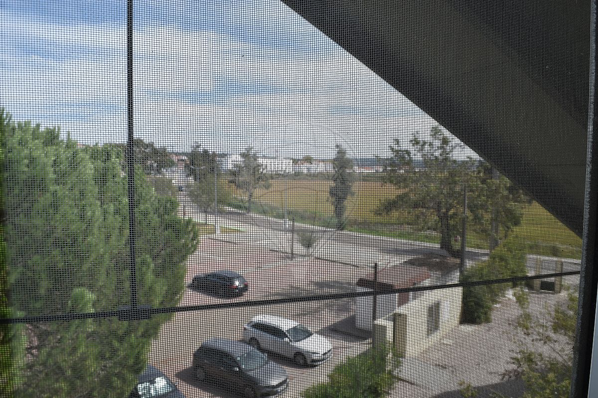 Apartamento T1 à venda em Alcácer do Sal (Santa Maria do Castelo e Santiago) e Santa Susana, Alcácer do Sal — foto 27