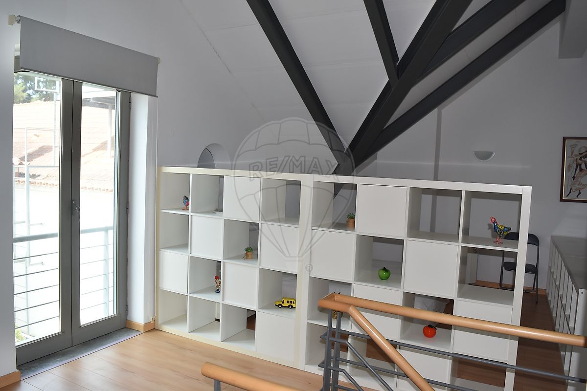 Apartamento T1 à venda em Alcácer do Sal (Santa Maria do Castelo e Santiago) e Santa Susana, Alcácer do Sal — foto 31