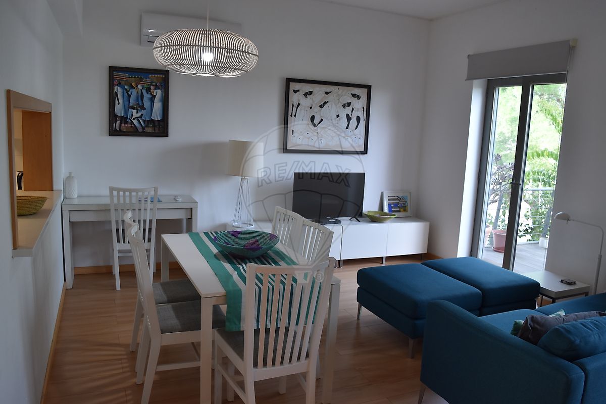 Apartamento T1 à venda em Alcácer do Sal (Santa Maria do Castelo e Santiago) e Santa Susana, Alcácer do Sal — foto 10