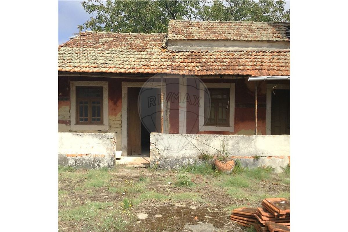 Moradia T3 à venda em Febres, Cantanhede — foto 6