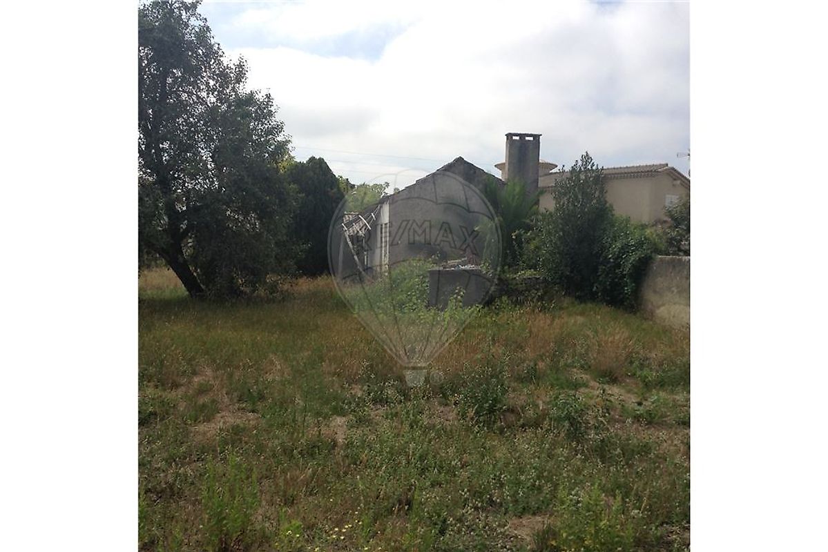 Moradia T3 à venda em Febres, Cantanhede — foto 7