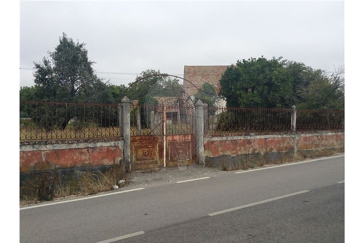 Moradia T3 à venda em Febres, Cantanhede — foto 13