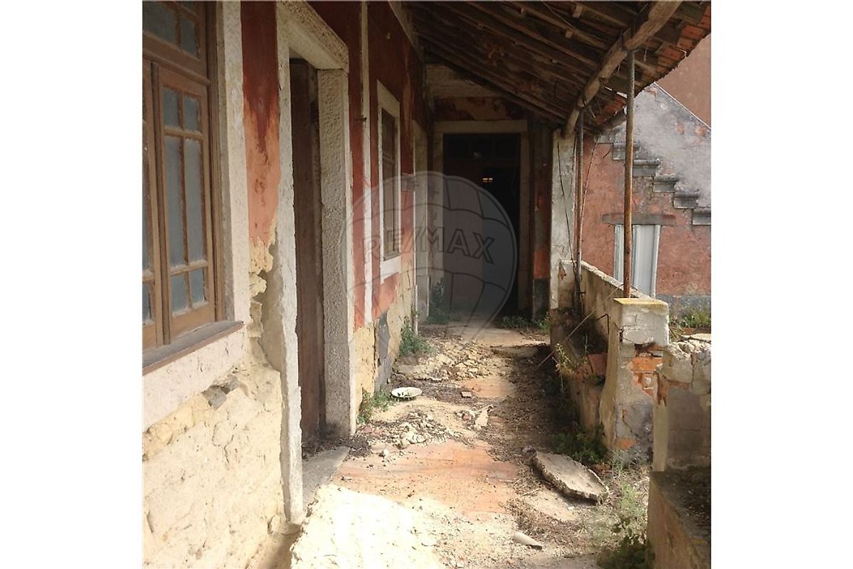 Moradia T3 à venda em Febres, Cantanhede — foto 9