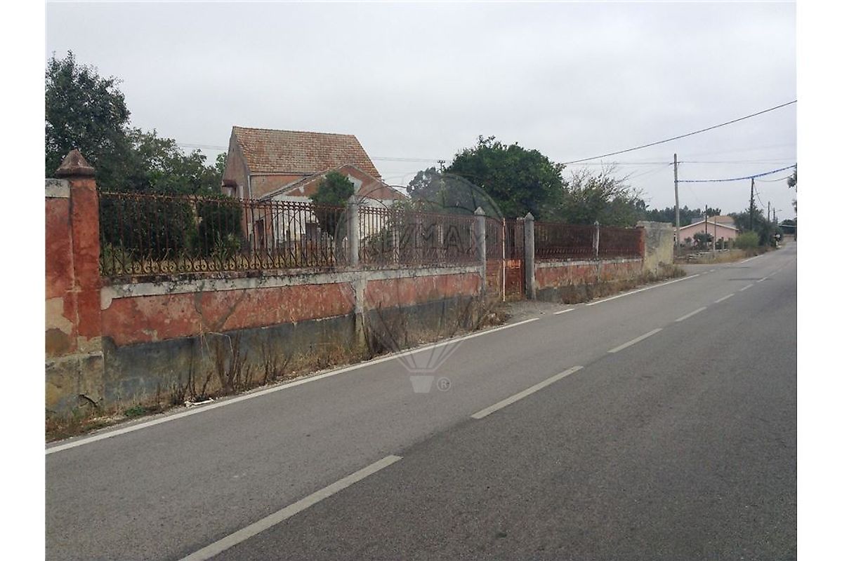 Moradia T3 à venda em Febres, Cantanhede — foto 12