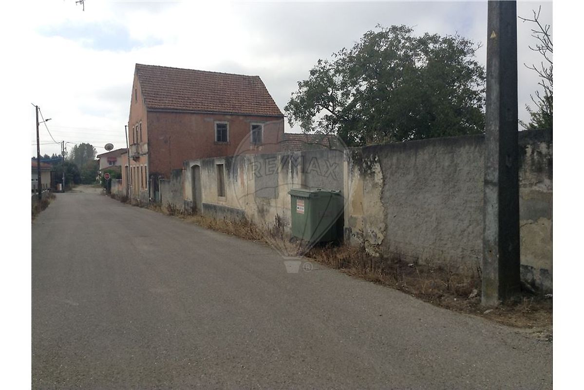 Moradia T3 à venda em Febres, Cantanhede — foto 14