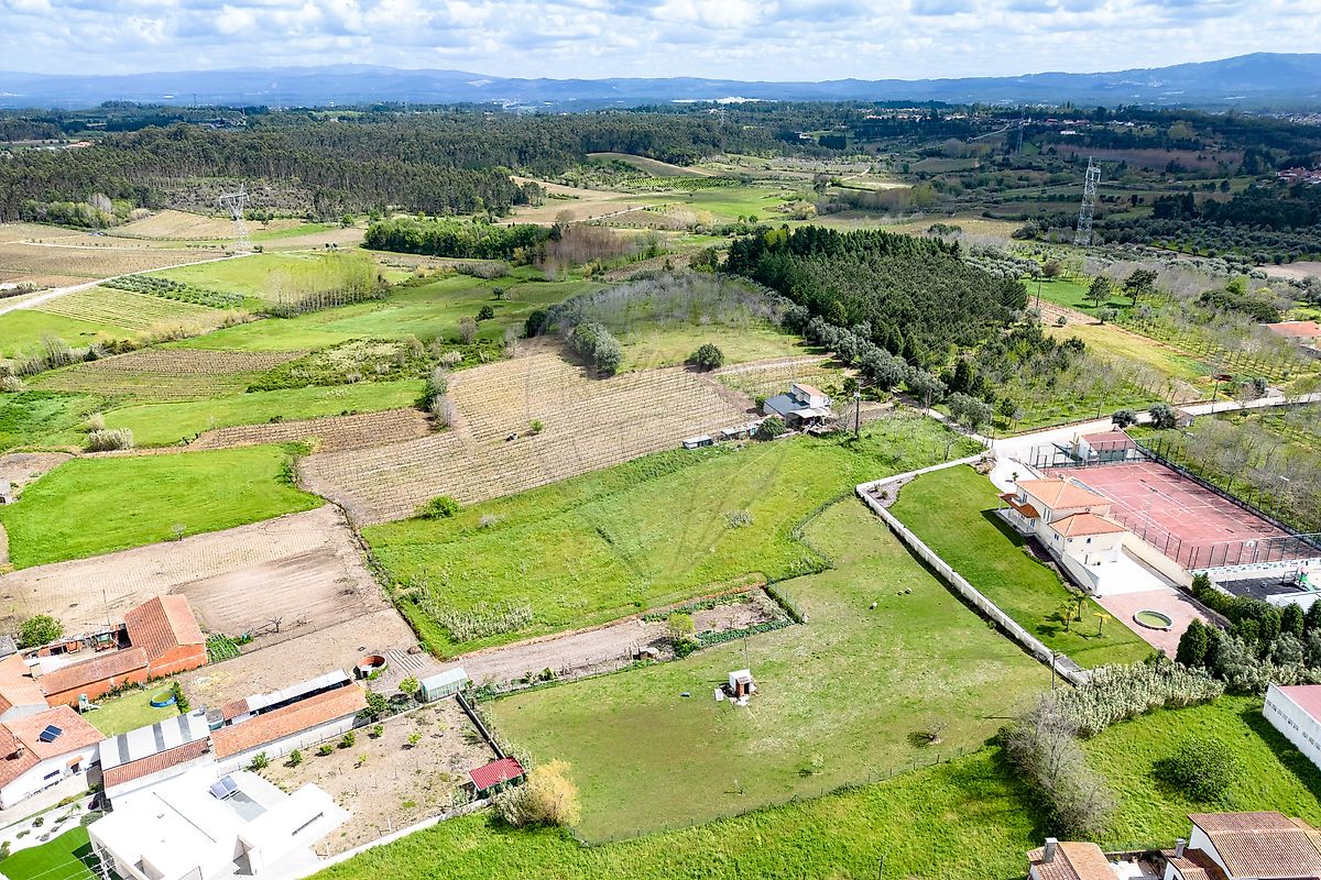 listing 124821047-8 picture-0