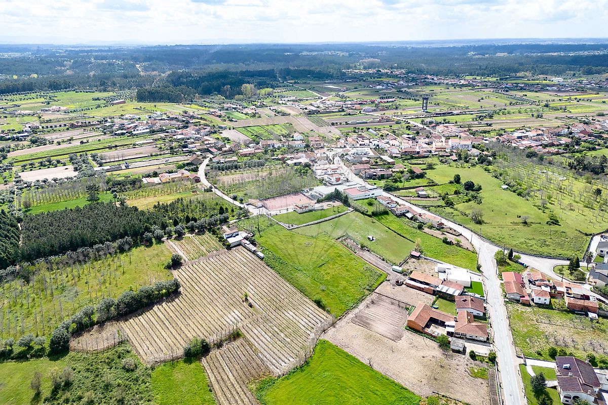 listing 124821047-8 picture-0
