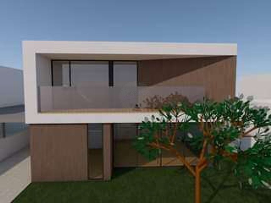 Land for sale in Cantanhede, Portugal — €65,000