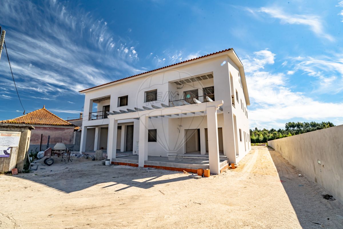 Apartamento T1 para venda