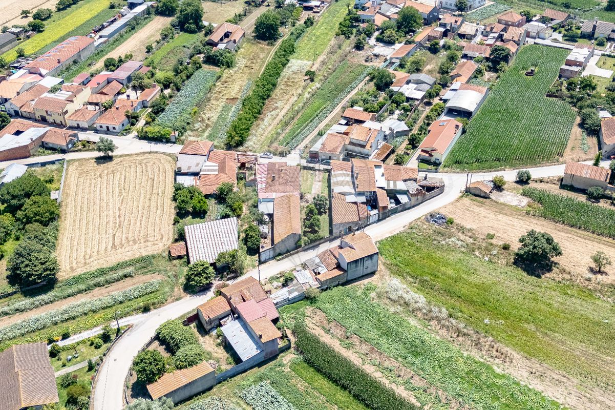 TODO