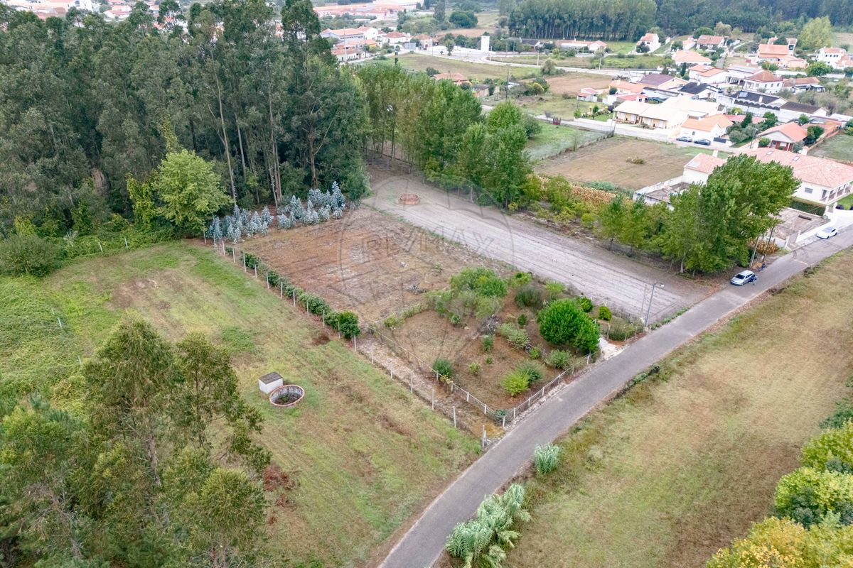 Terreno para venda