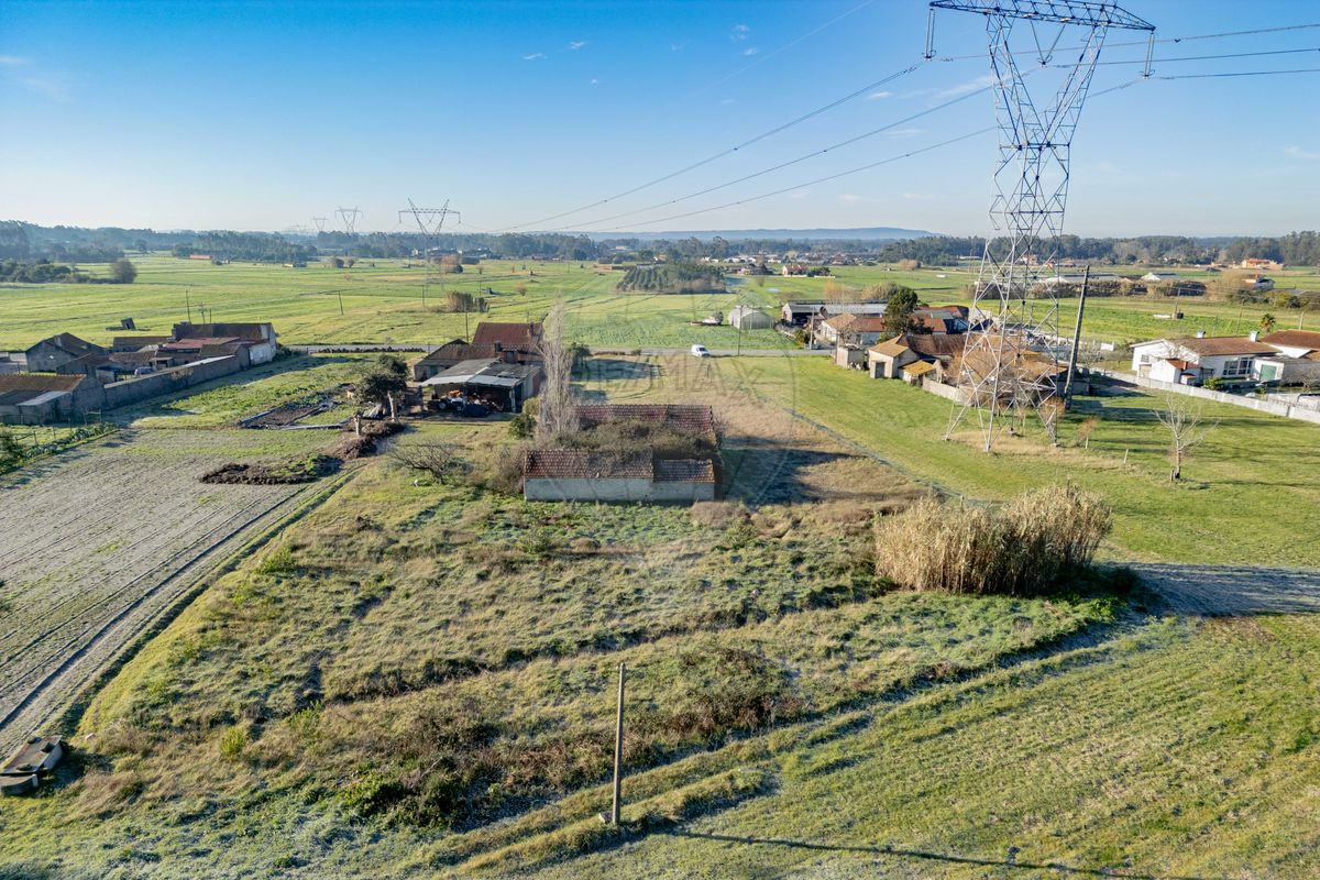 listing 124821070-21 picture-0