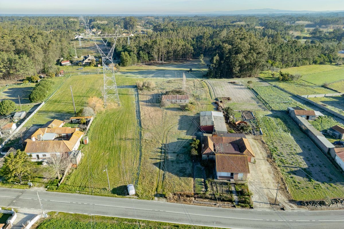 listing 124821070-21 picture-0