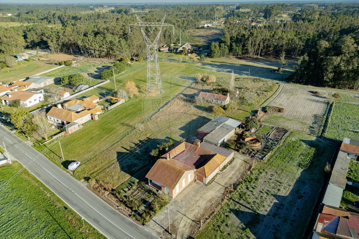 listing 124821070-21 picture-0