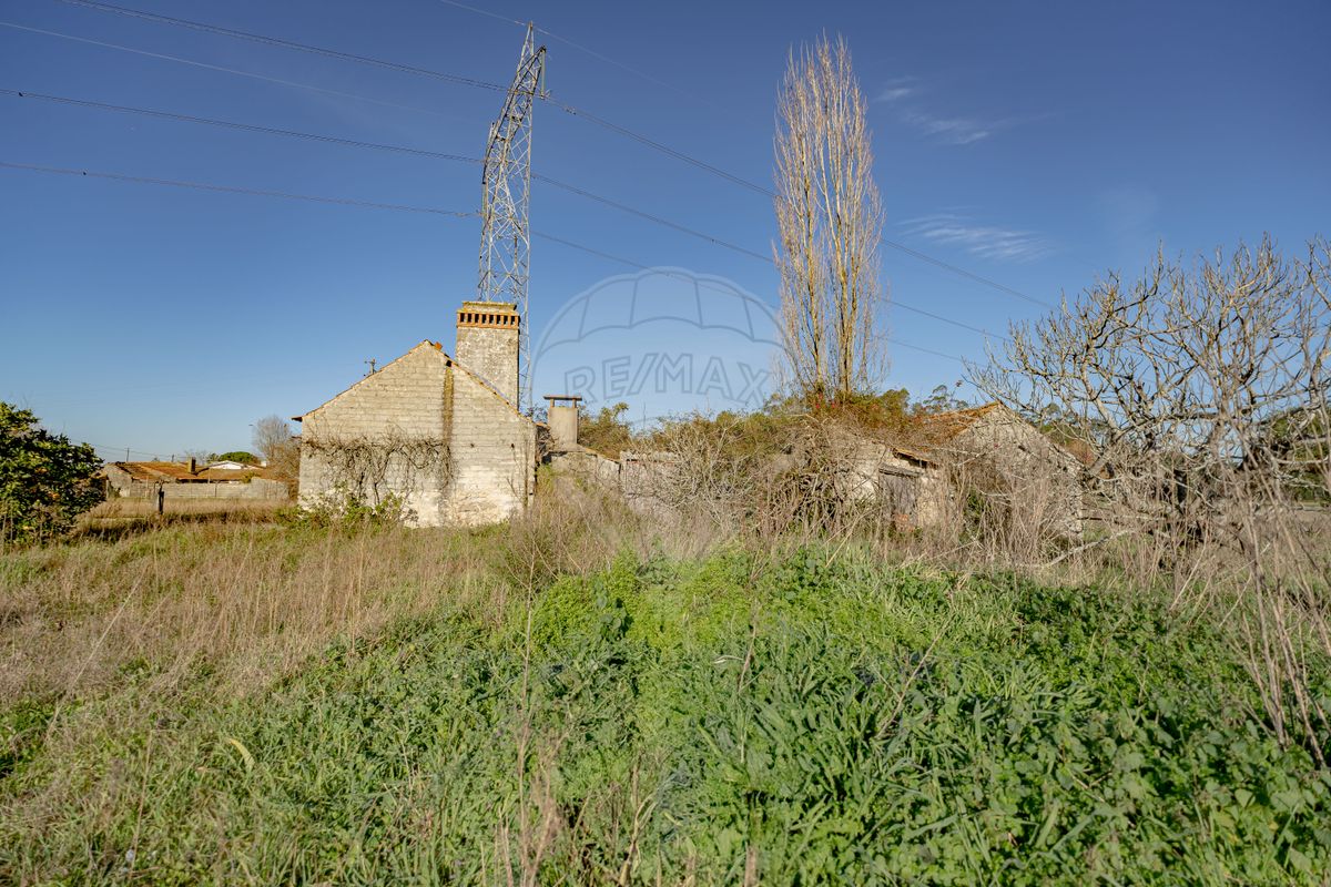 listing 124821070-21 picture-0
