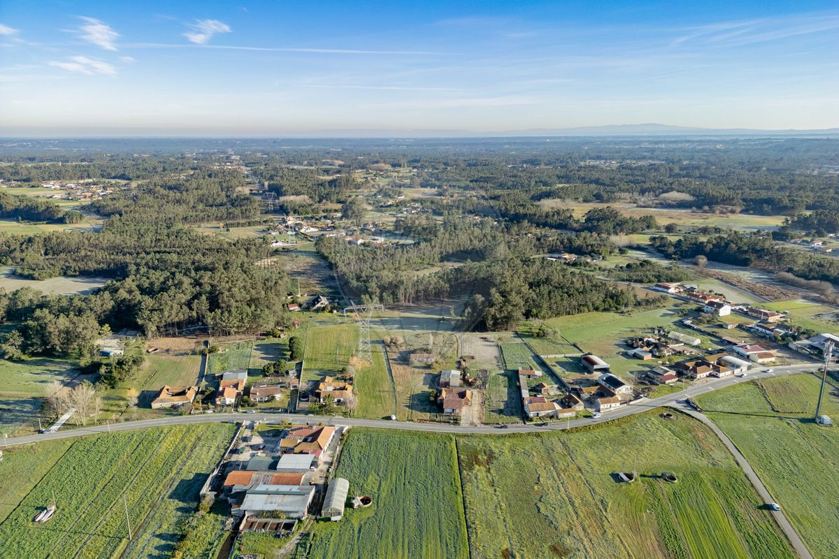 listing 124821070-21 picture-0