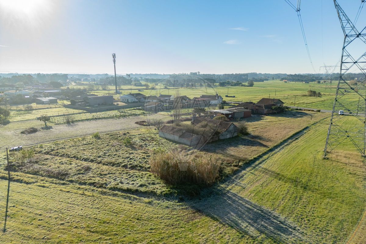 listing 124821070-21 picture-0
