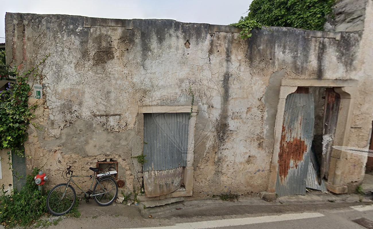 Moradia T4 à venda em Coimbra