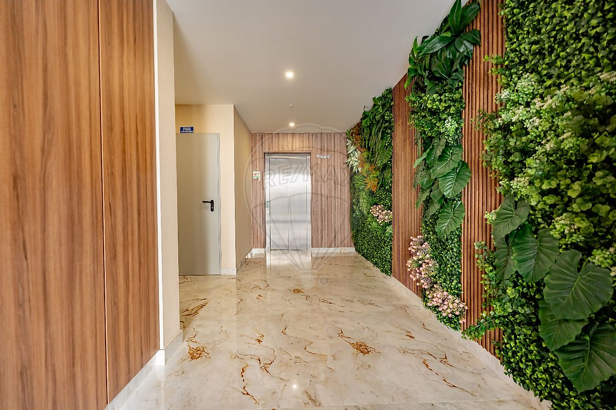 listing 124821073-7 picture-0
