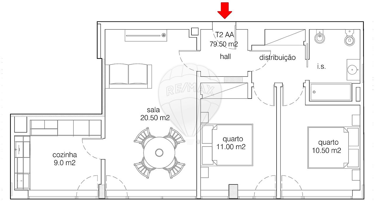 listing 124821073-7 picture-0