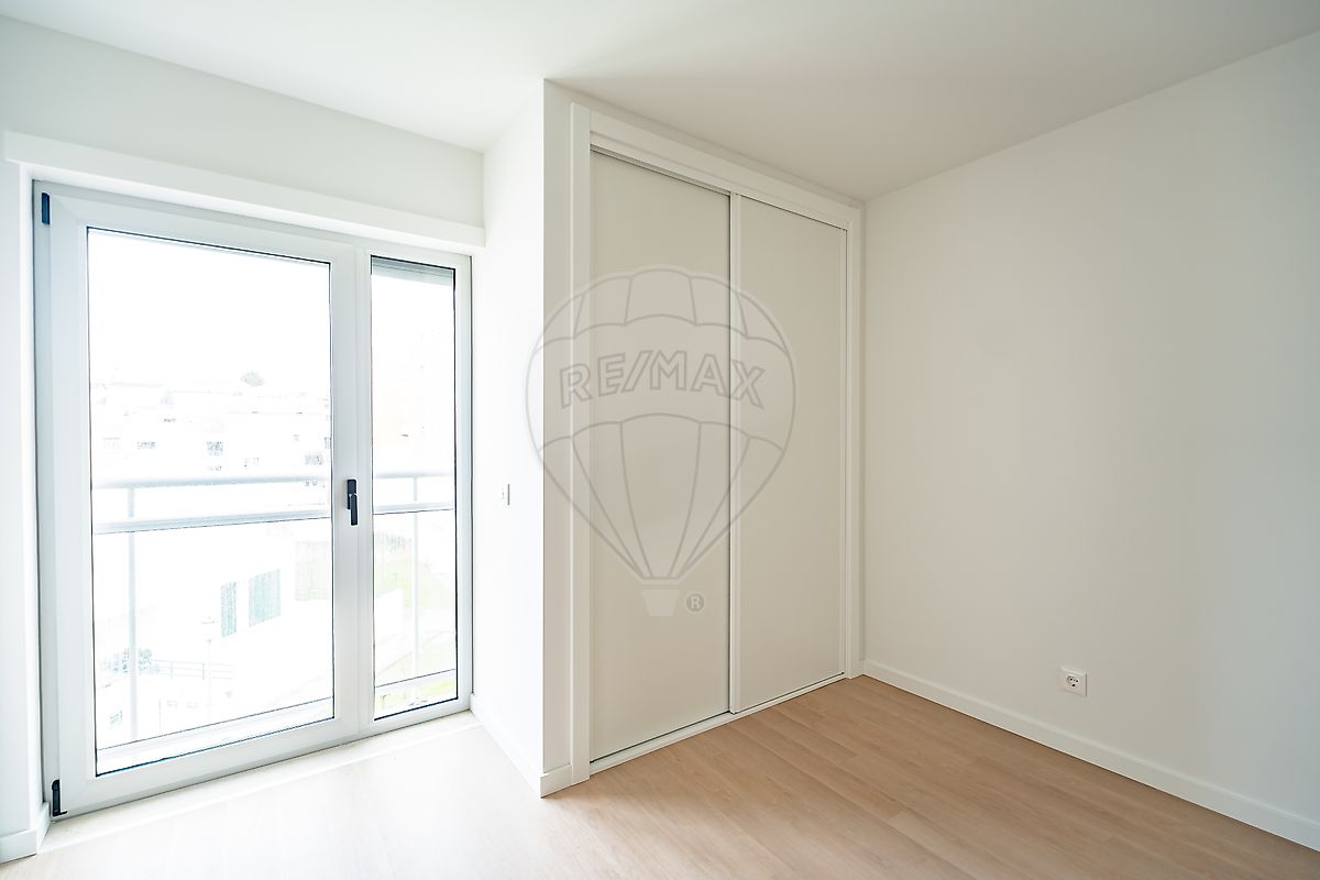 listing 124821073-6 picture-0
