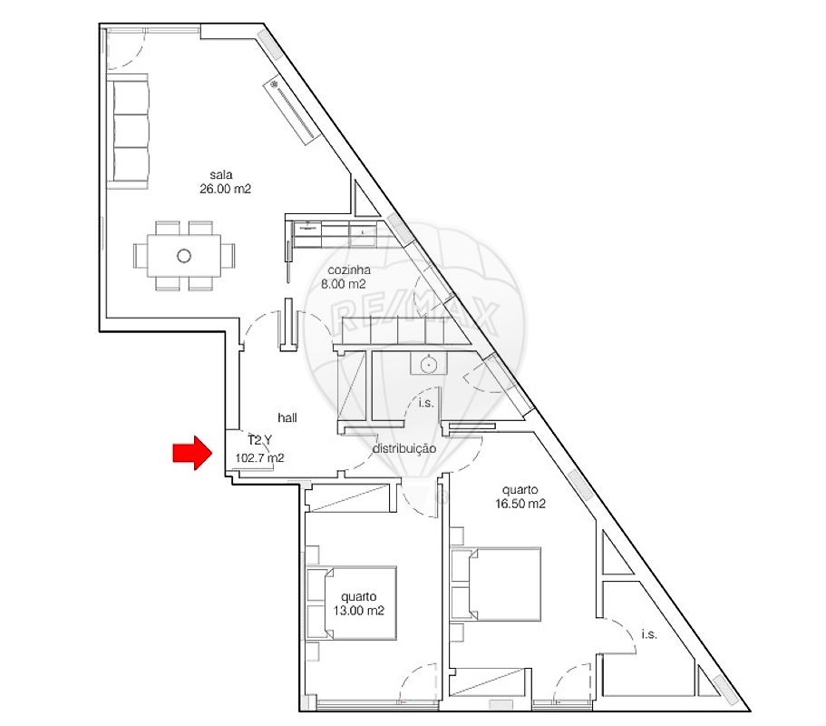 listing 124821073-6 picture-0