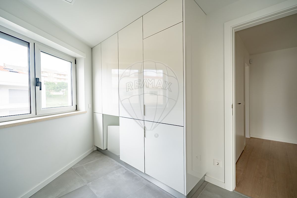listing 124821073-6 picture-0