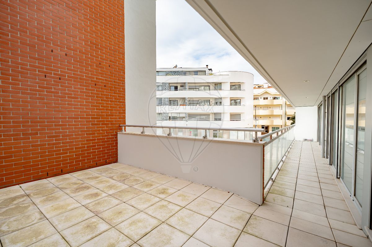 listing 124821073-18 picture-0