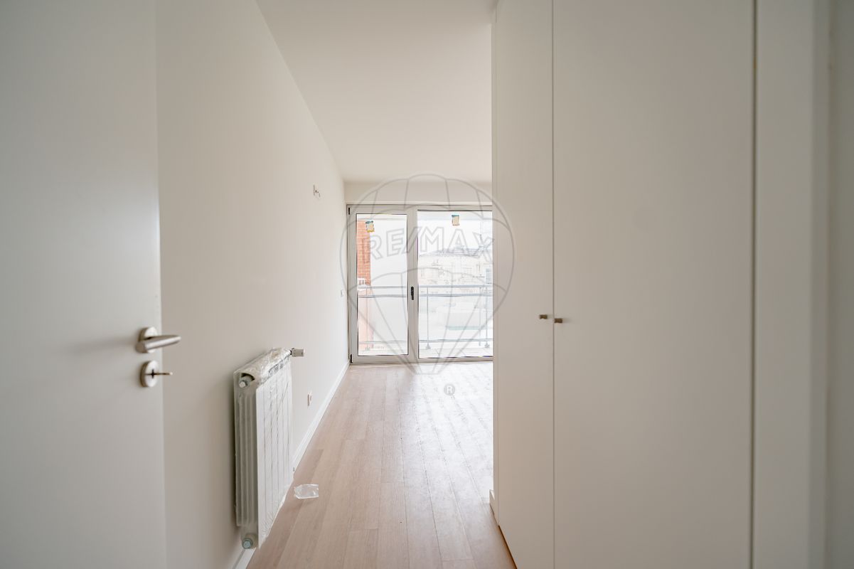 listing 124821073-18 picture-0