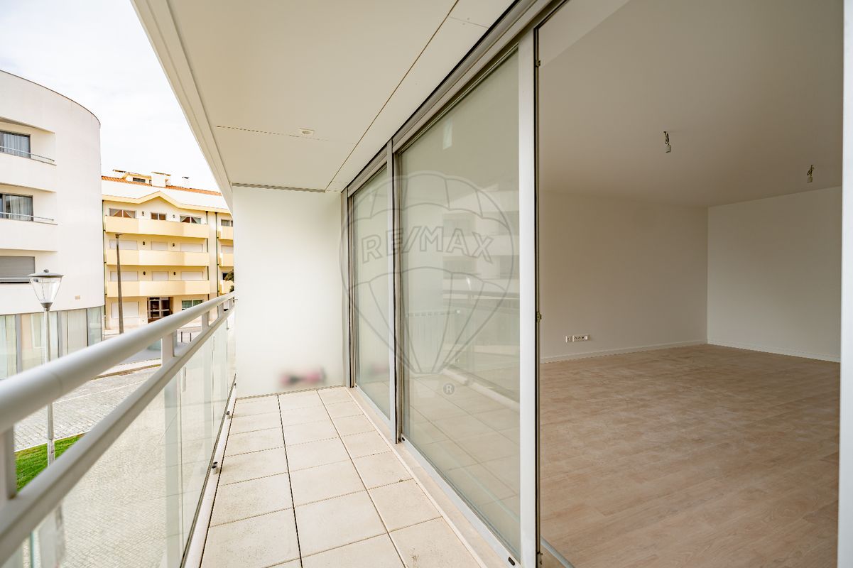 listing 124821073-18 picture-0